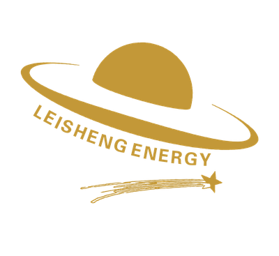 LEISHENG ENERGY