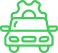 7×24 客户支持