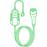 Smart Charging