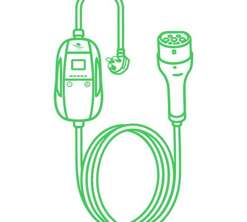 Smart Charging
